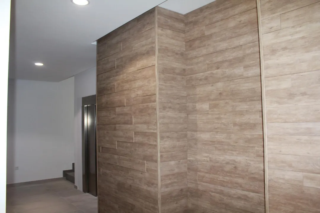 Piso en  Carrer Valencia 18 - Foto 15