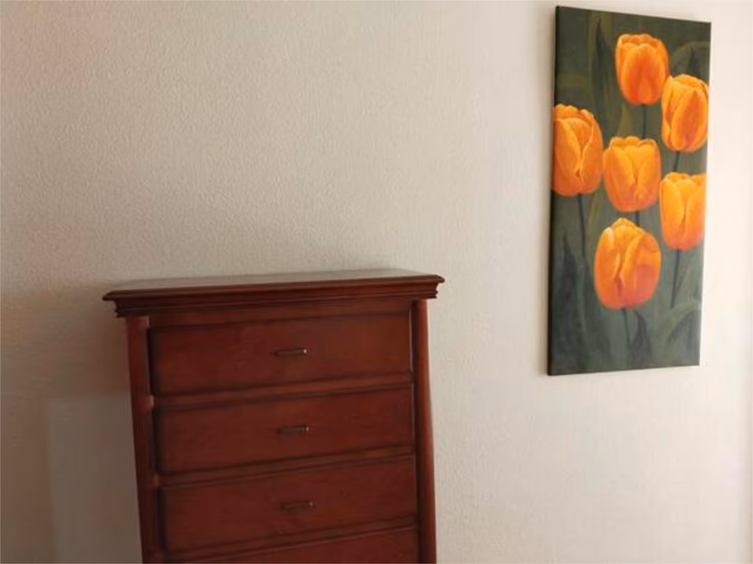 Apartamento en Colón - Foto 4
