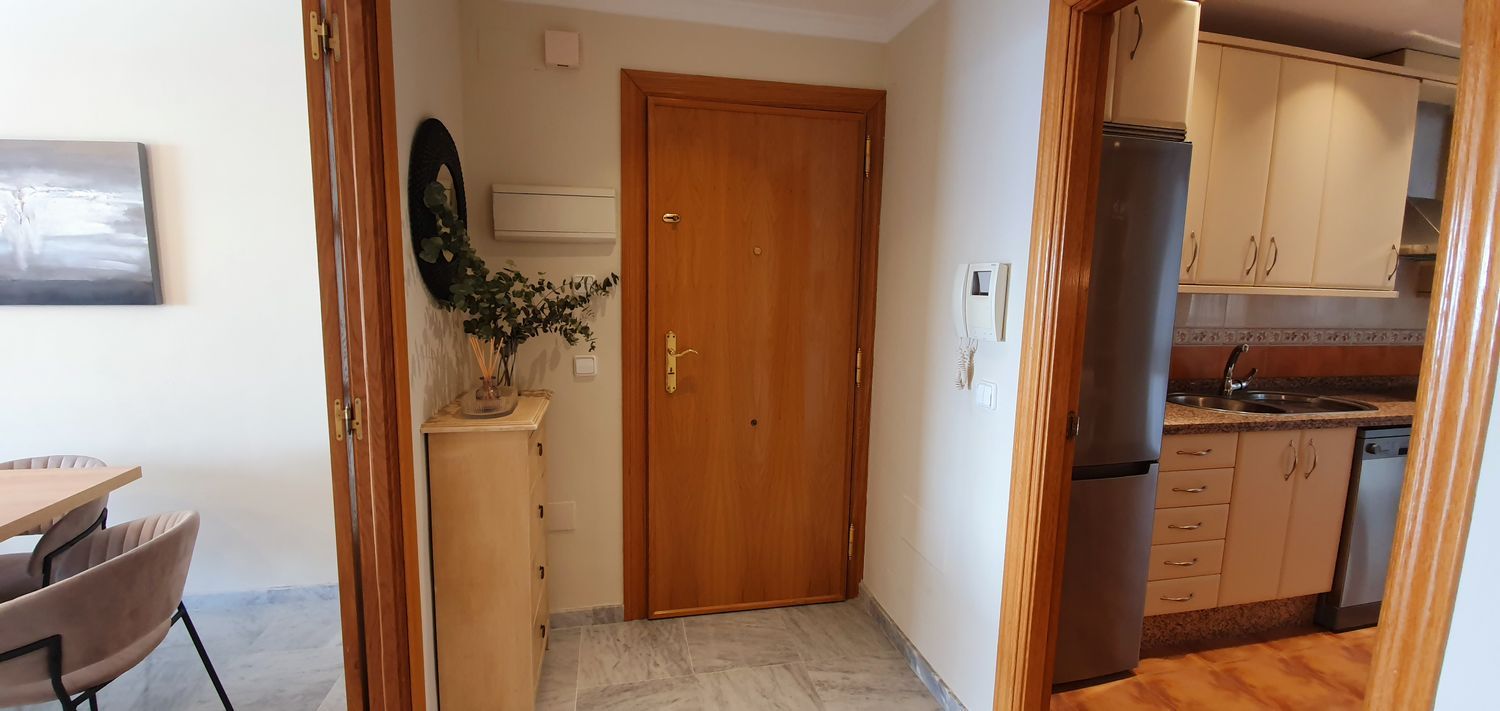 Piso en avenida Ricardo Soriano, 38 - Foto 5