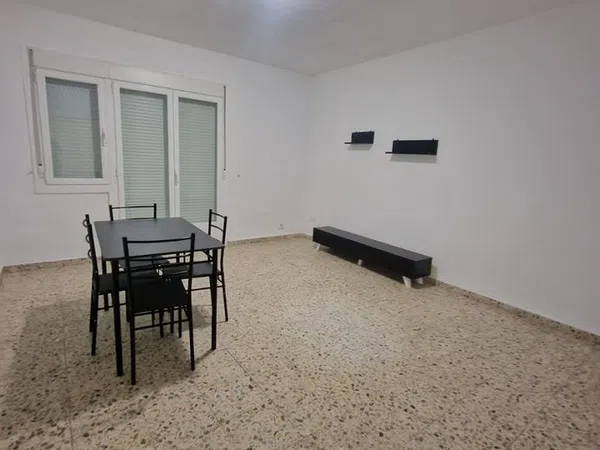 Piso en Calle San Pascual, 5 - Foto 8