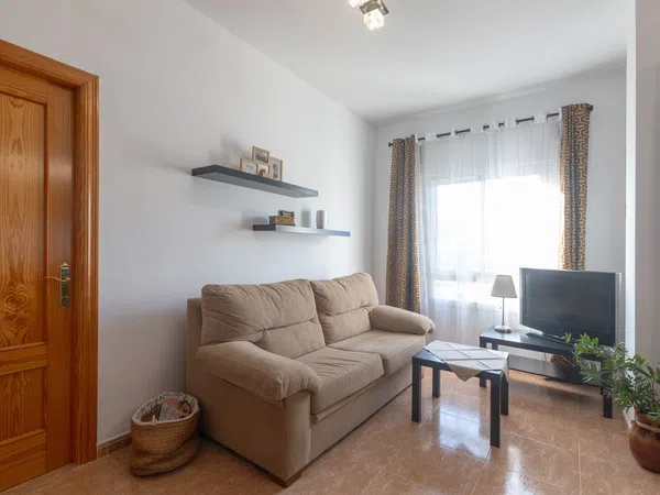 Chalet pareado en Calle Fuente Cambil, 3, Torrox Pueblo, Torrox Pueblo - Foto 6