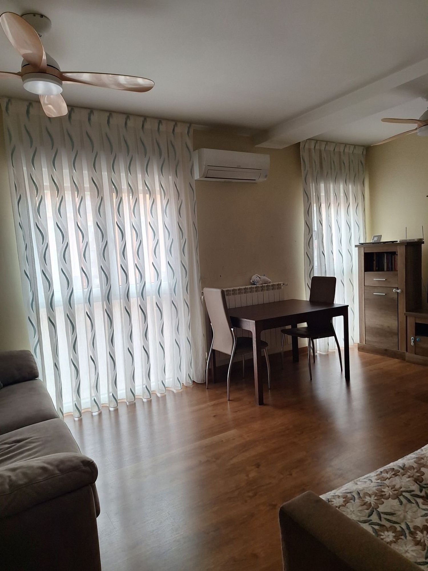 Piso en calle Ampuero, 13 - Foto 1