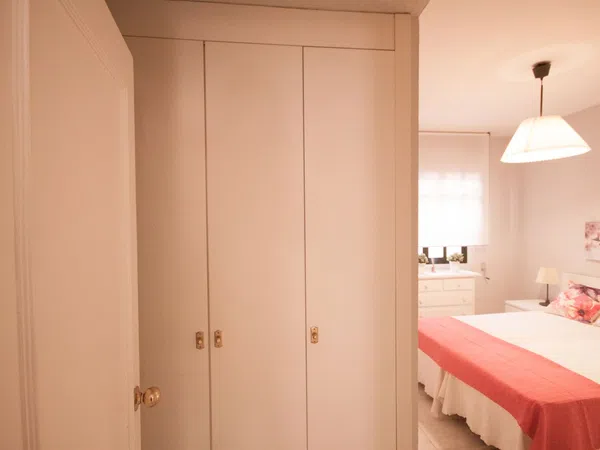 Piso en calle Arjona, 19 - Foto 9