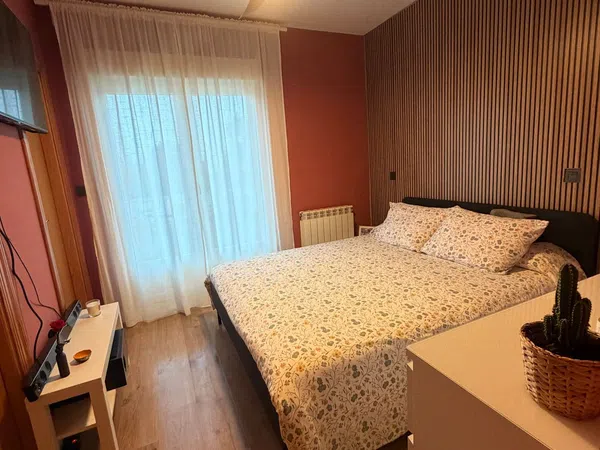 Casa o chalet independiente en Va-404, 19 - Foto 17
