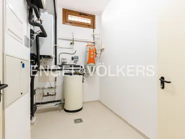 Chalet en Pozuelo de Alarcón - Foto 67
