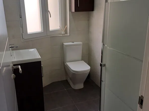 Piso en Calle de Sant Jordi, 1 - Foto 5