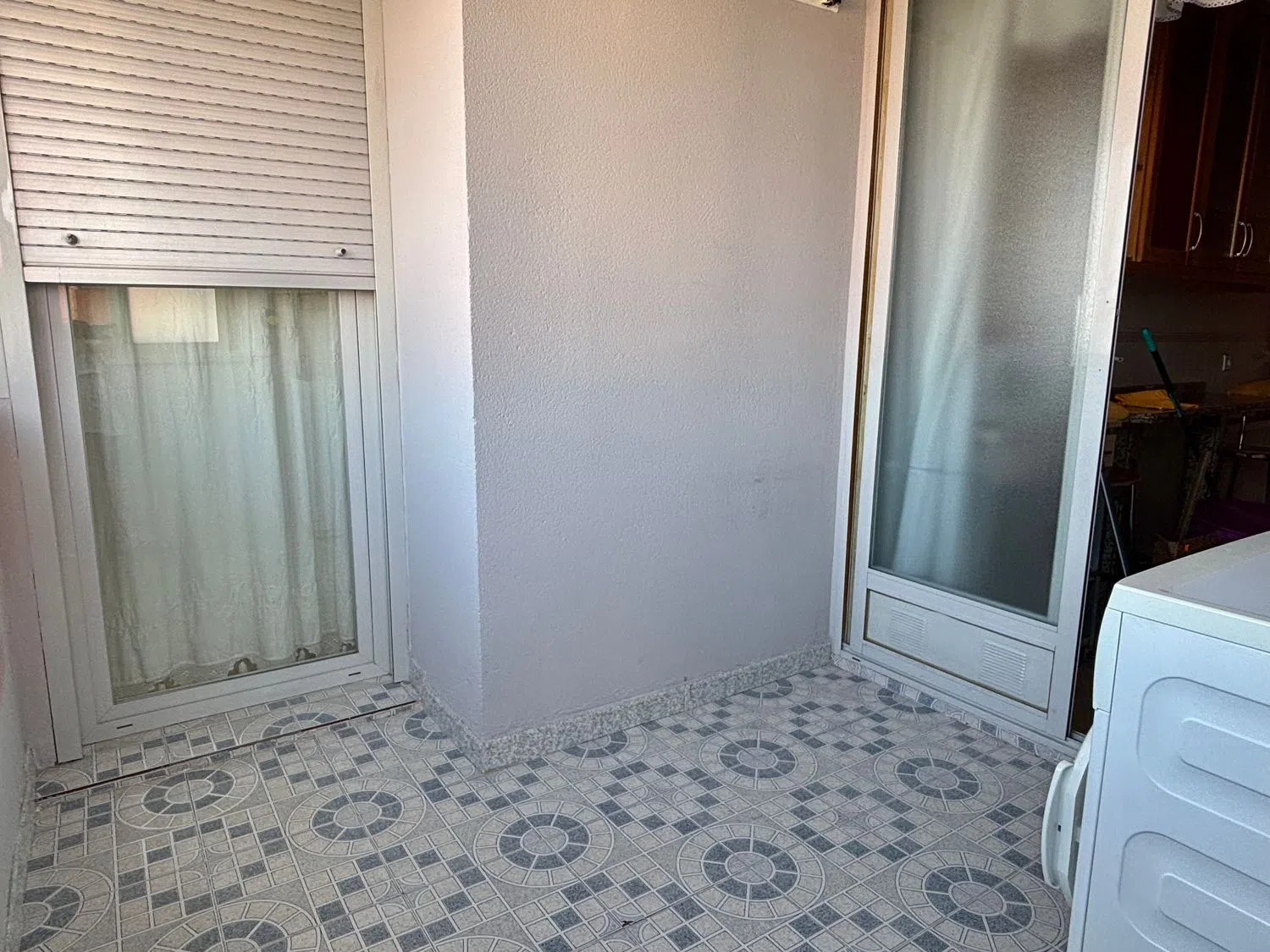 Piso en calle Luxemburgo, 3 - Foto 28