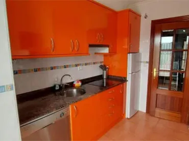 Piso en Bádames - Foto 7