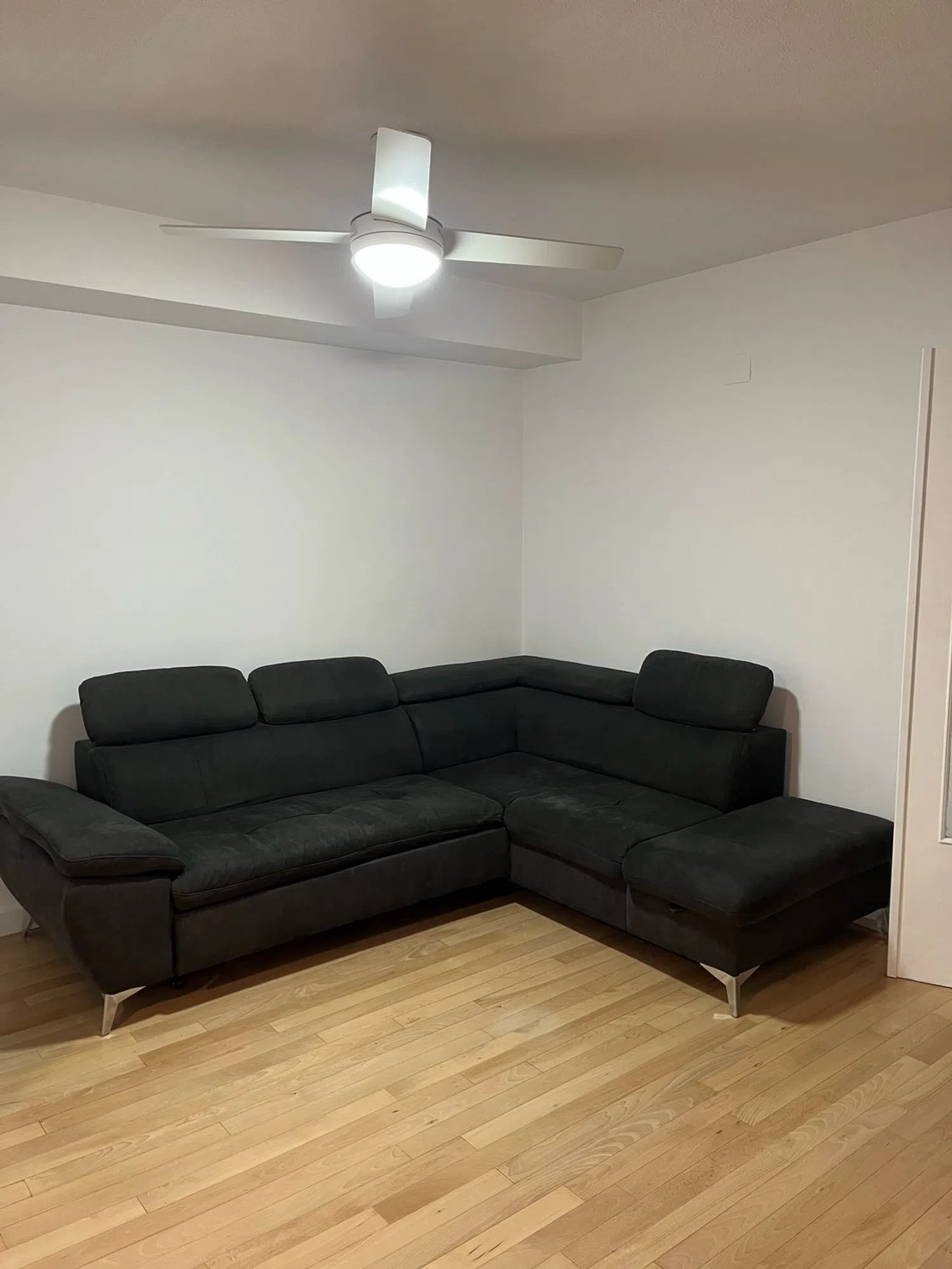 Piso en avenida l'Horta, 33 - Foto 16