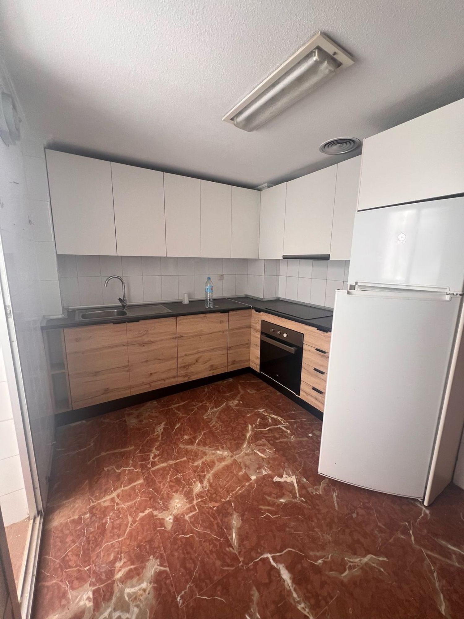 Piso en Calle Gran Pez, 6, San Andrés-San Antolín - Foto 2
