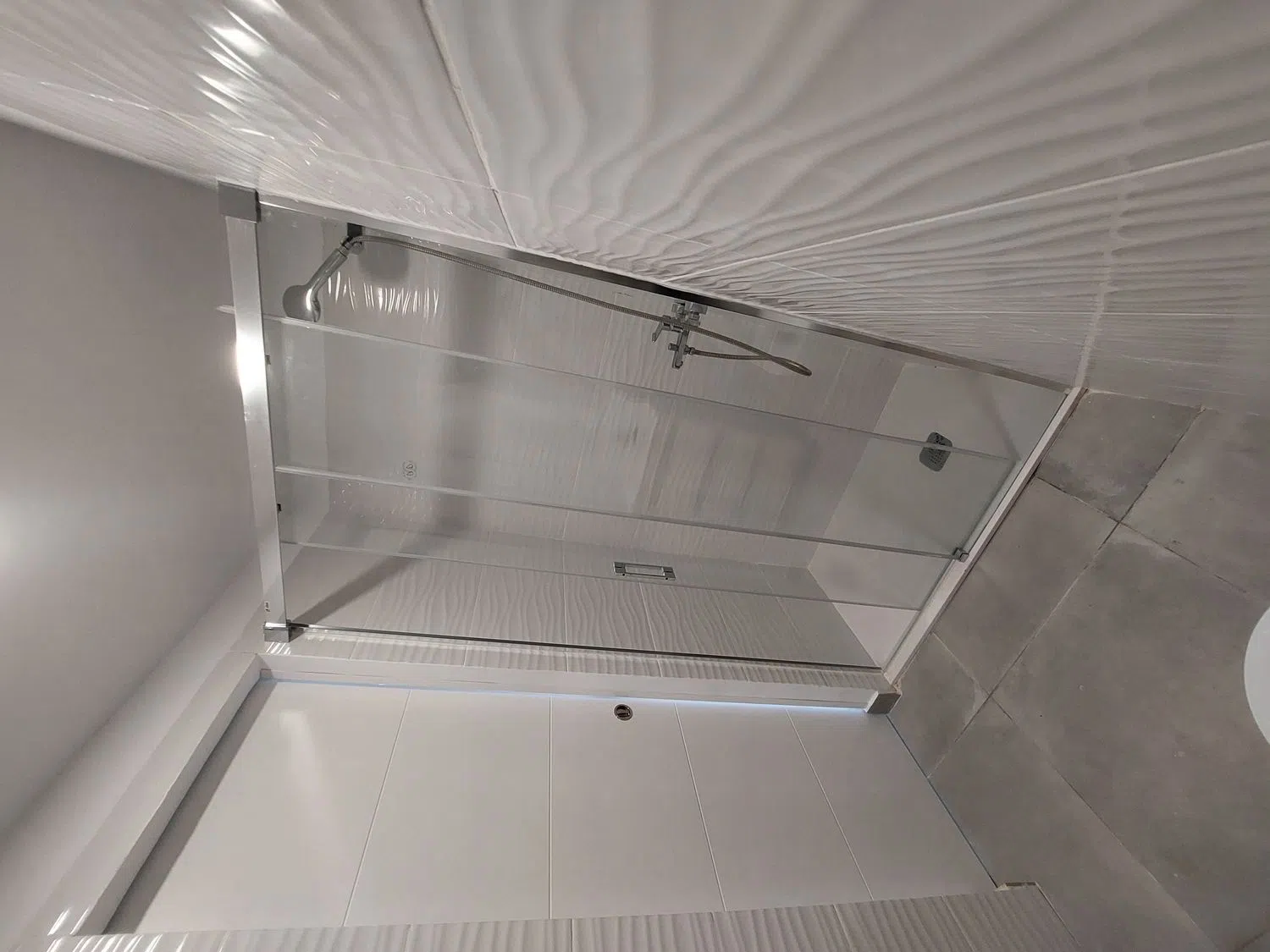 Estudio en camino la Villa, 51 - Foto 5