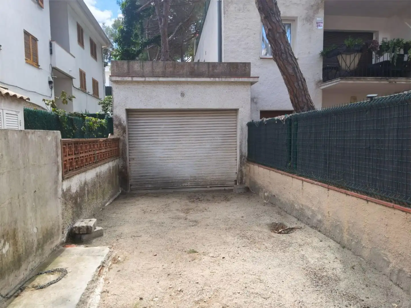 Piso en  Carrer Barcelona 1 - Foto 8