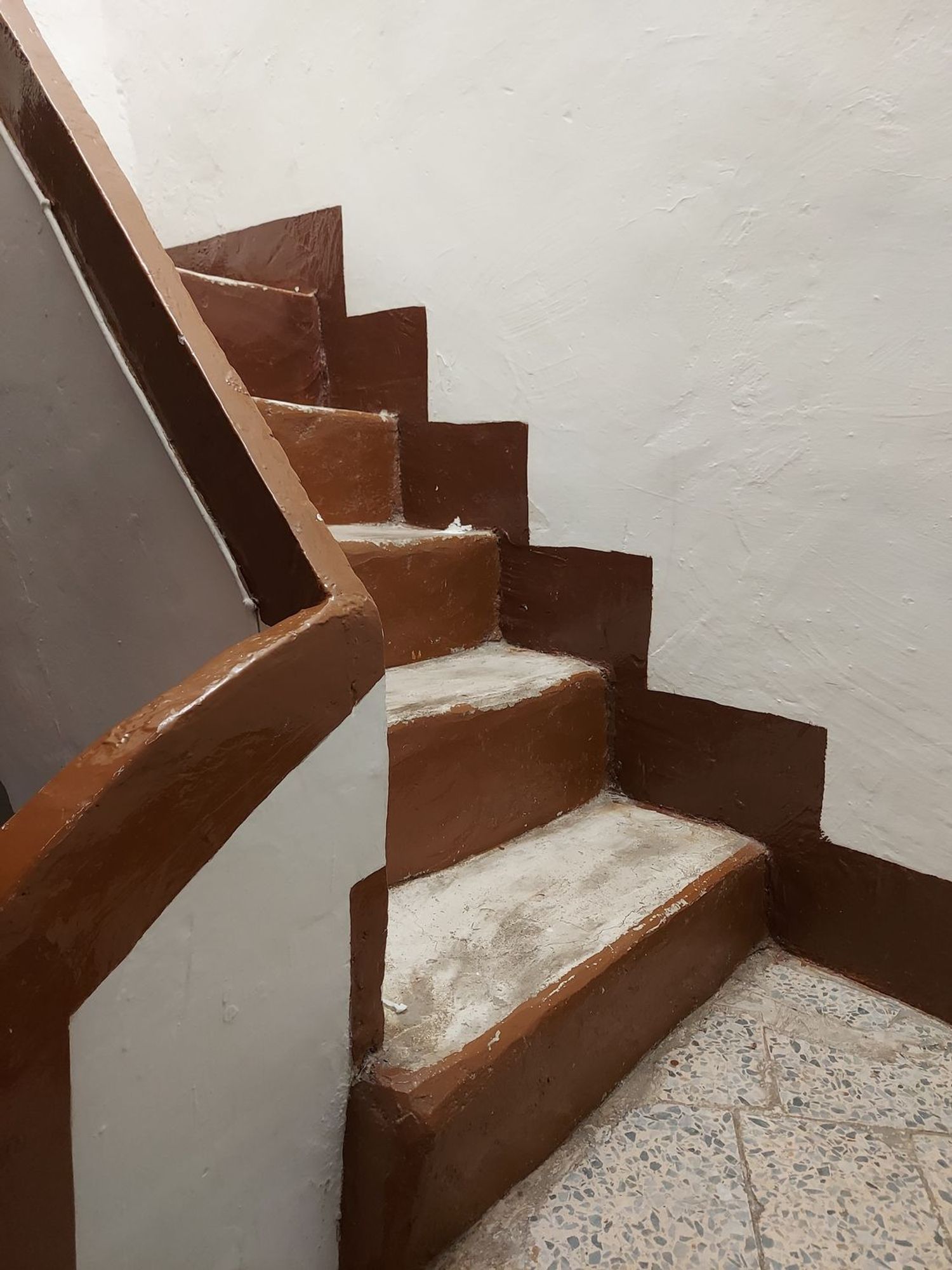 Casa de pueblo en Calle Pizarro, 4 - Foto 6