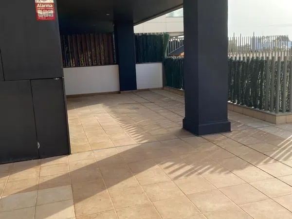 Piso en Paseo Marítim Rafael Casanova, 4, Urbanitzacions de Llevant, Urbanitzacions de Llevant - Foto 4