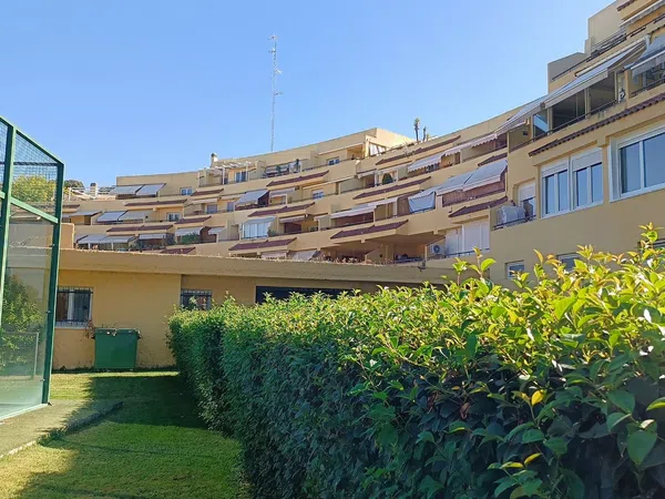 Chalet adosado en Calle de Guadalajara, 115, El Bosque, El Bosque - Foto 9