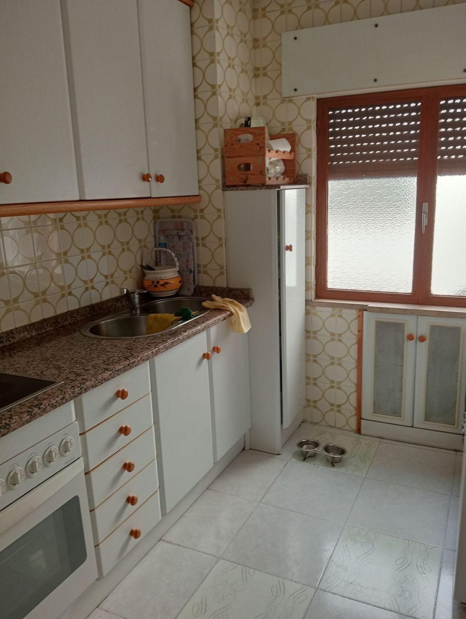 Piso en avenida de San Agustín, 2 - Foto 8