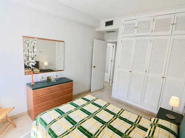 Piso en calle Virgen de la Victoria, 48 - Foto 14