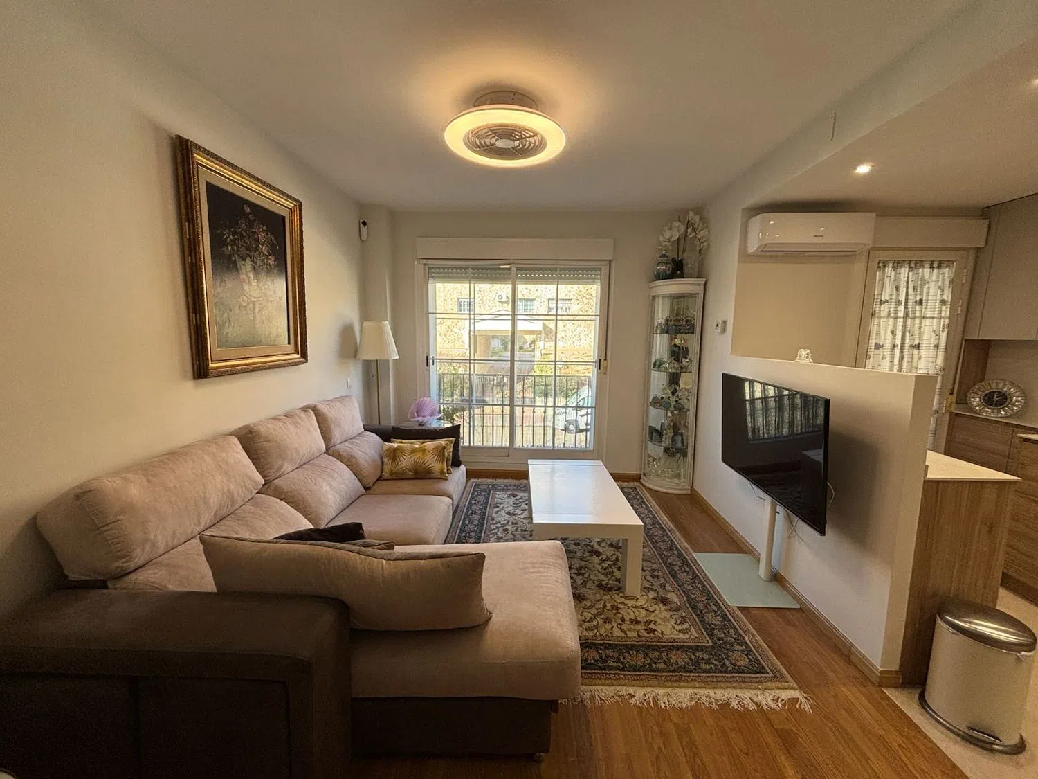 Piso en calle de Castilla y León, 1 - Foto 5