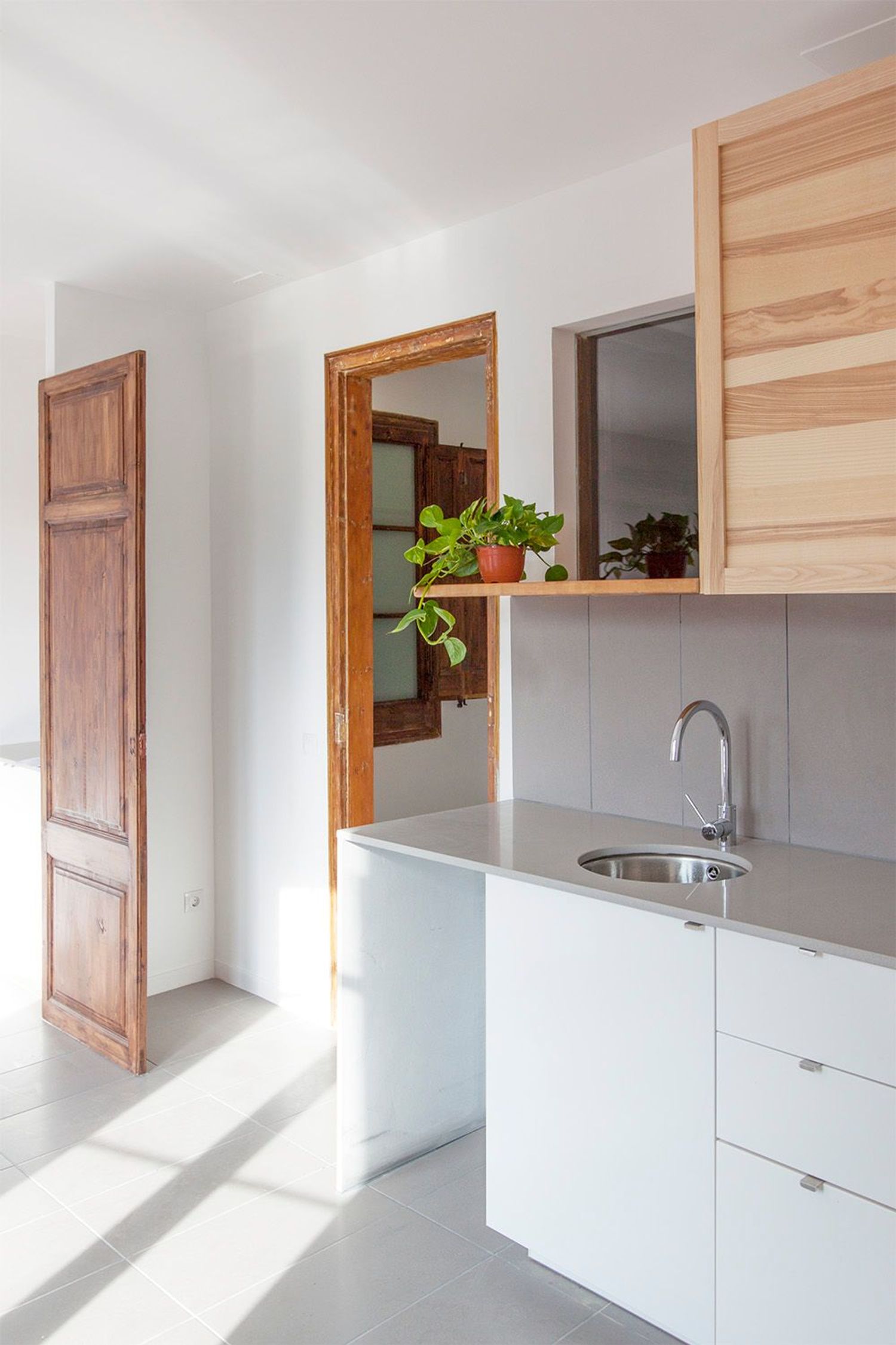 Piso en Occident, 22, Centre - Foto 7