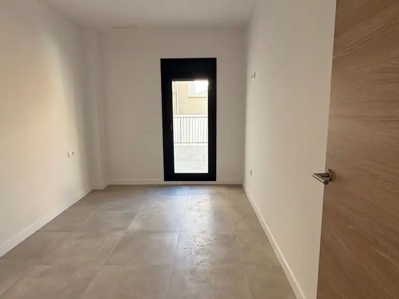 Piso en  Carrer de Sant Pancraç 15 - Foto 8