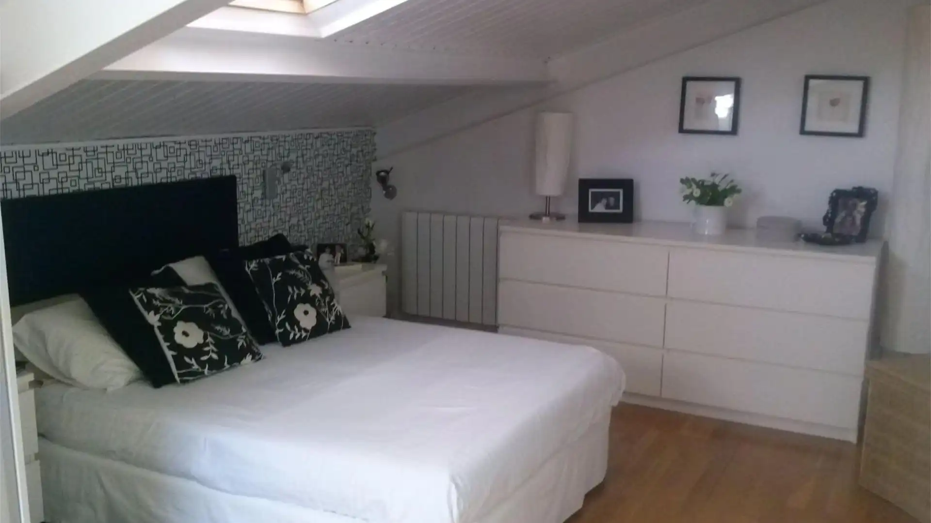 Piso en  Calle de Mosén Pedro Dosset 12 - Foto 23