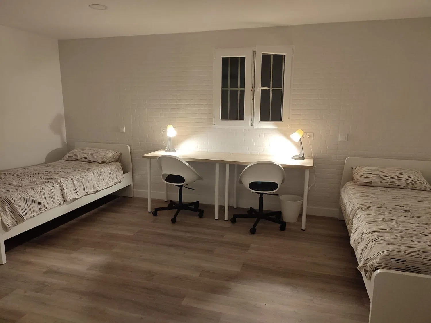 Estudio en Urbanización VillaGolf, 2 - Foto 4