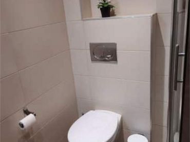 Apartamento en Ronda de Nelle - Foto 4