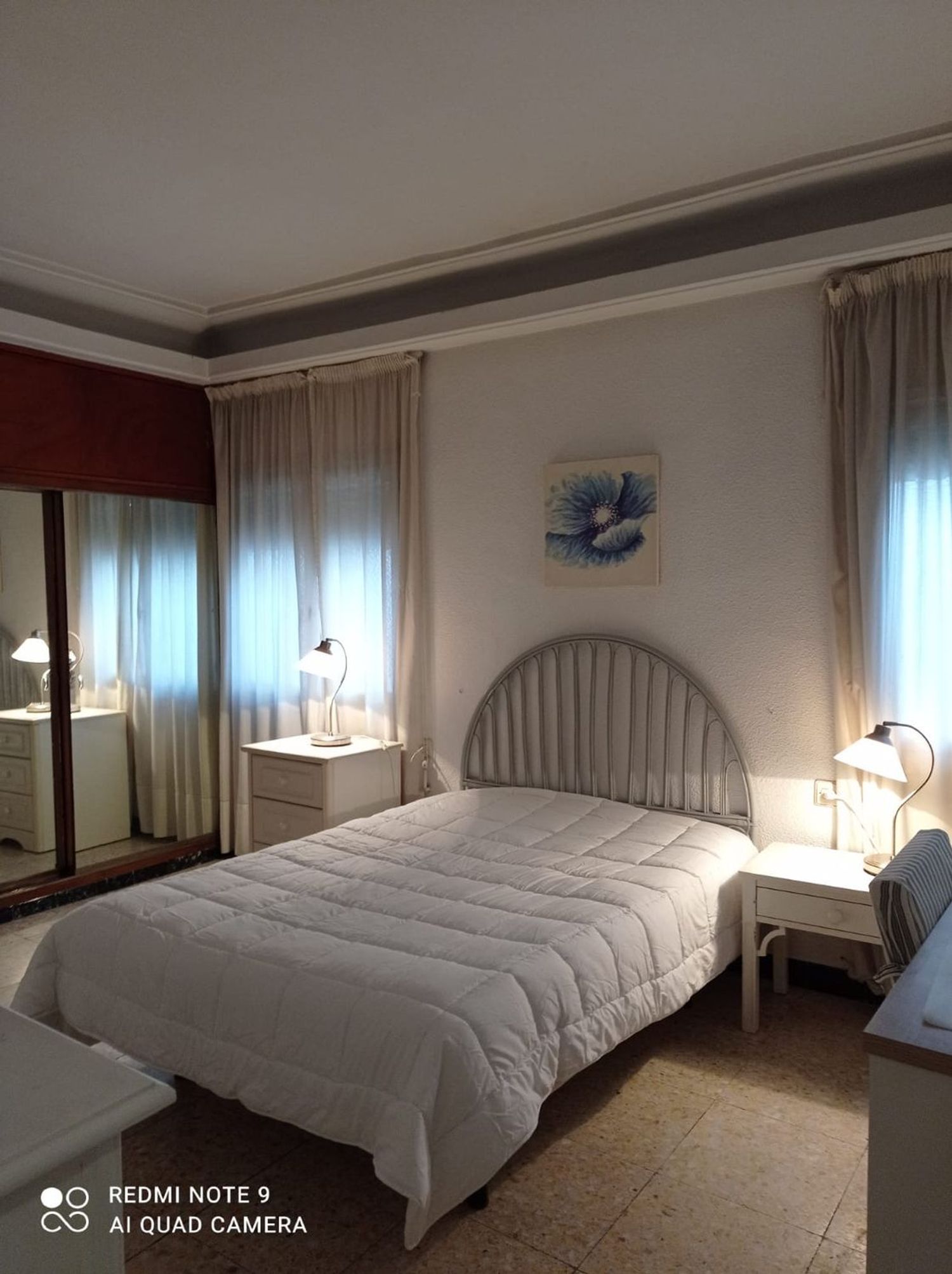 Piso en Barrio San Miguel - Foto 3