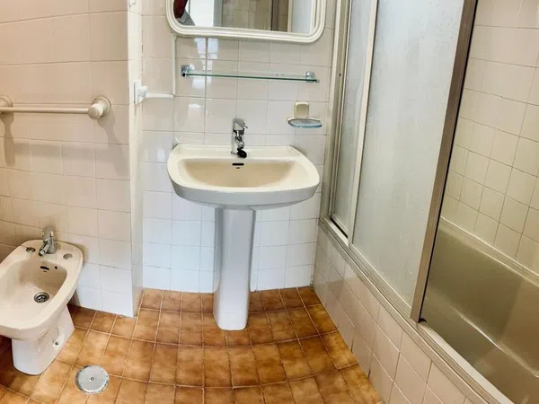 Piso en Plaza aviador ruiz de alda, 5 n, Prado de San Sebastián - Ramón Carande - Foto 11