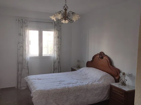 Piso en Alcalá Galiano, 44, San José - Los Metales, San José - Los Metales - Foto 10