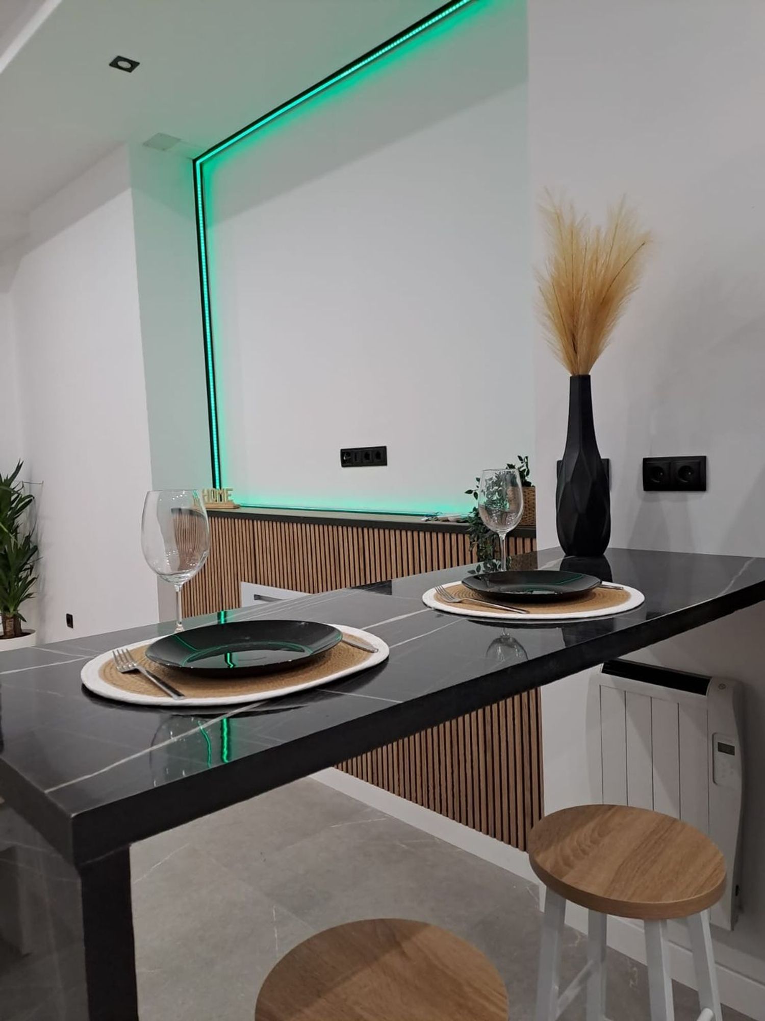 Piso en calle Juan de Vergara, 15 - Foto 21