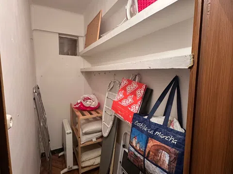 Piso en calle de Van Dyck, 29 - Foto 2