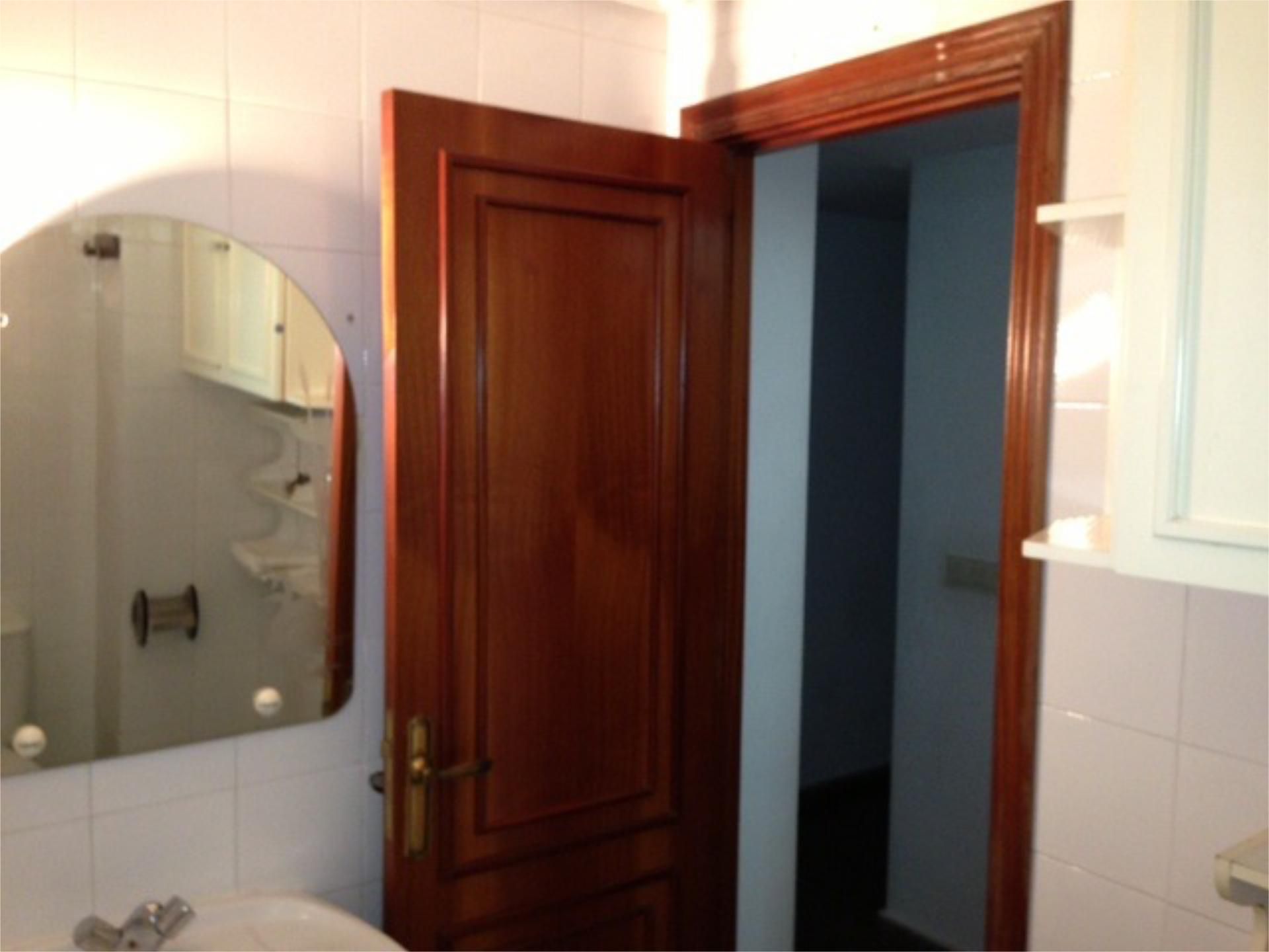 Piso en  Calle Floridablanca 1 - Foto 8