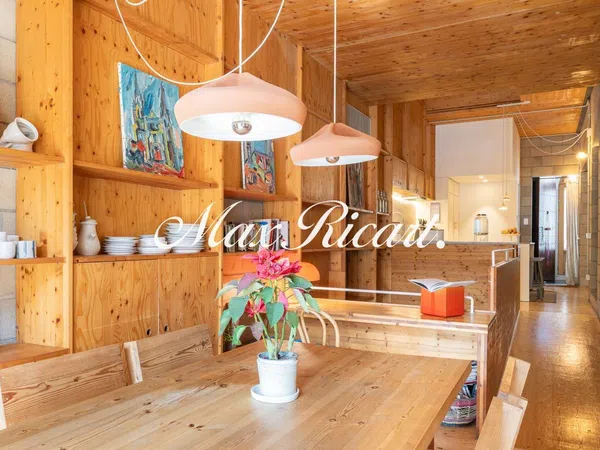Chalet pareado en Centre - Estació - Foto 22