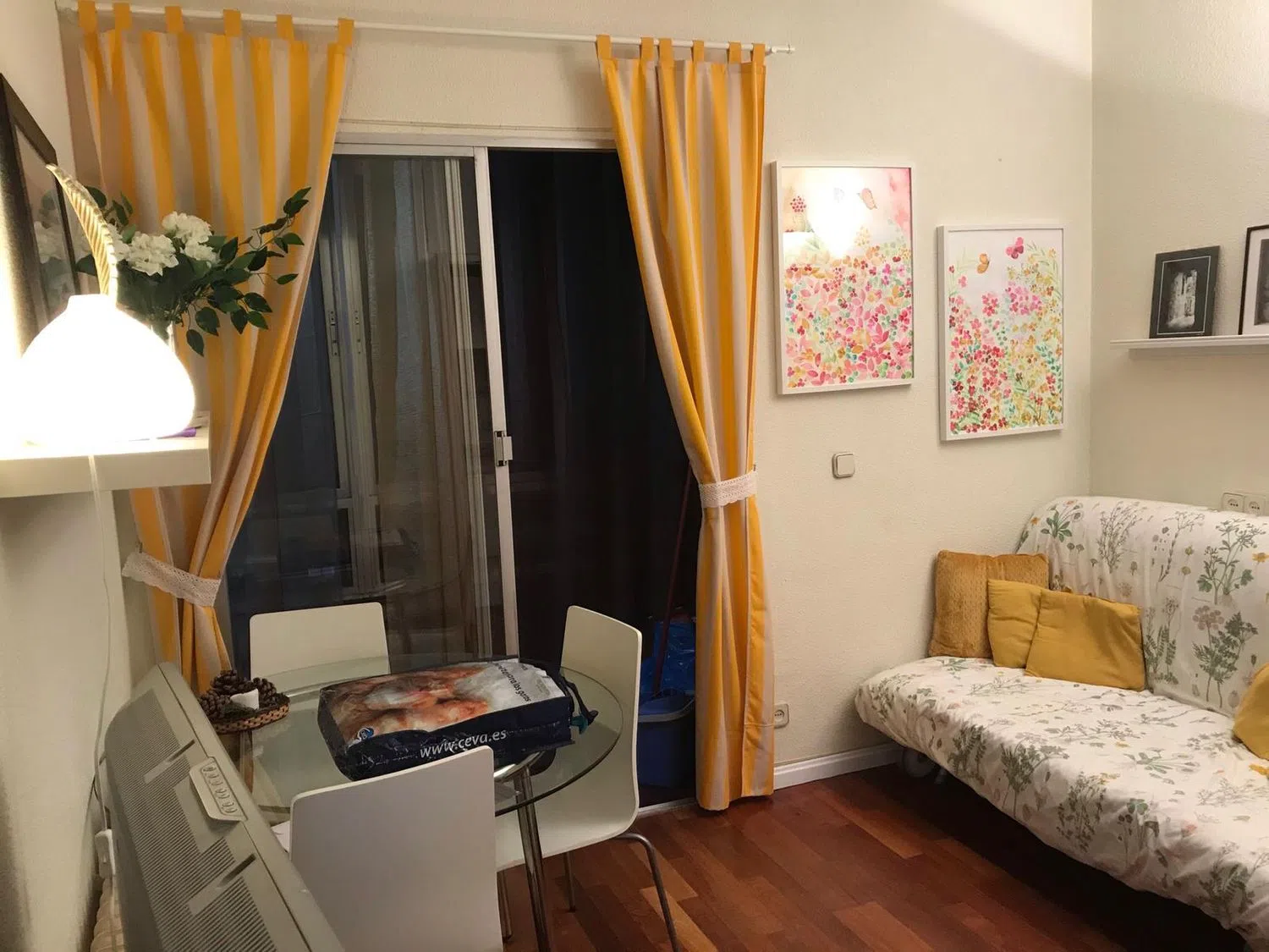 Piso en calle de luis cabrera, 54 - Foto 20