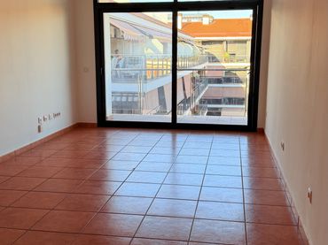 Piso en  Passeig Marítim 18 - Foto 4