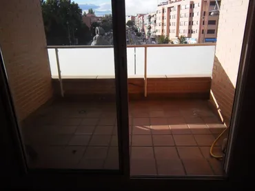 Piso en  Avenida de la Ermita 2 - Foto 8