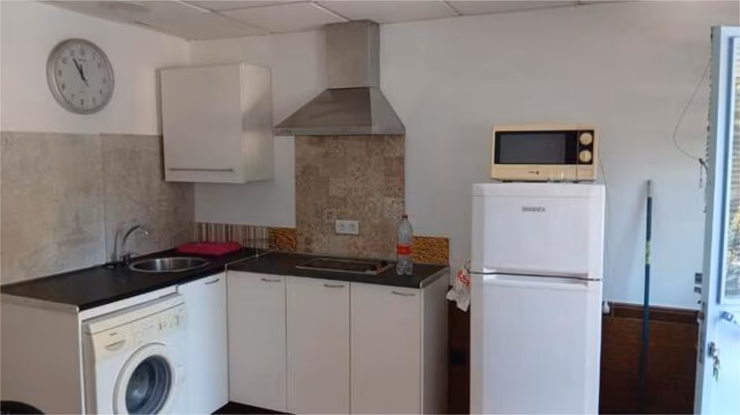 Piso en Sector Sur - Foto 3