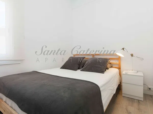 Piso en Francesc Cambo, Sant Pere - Santa Caterina i la Ribera - Foto 35