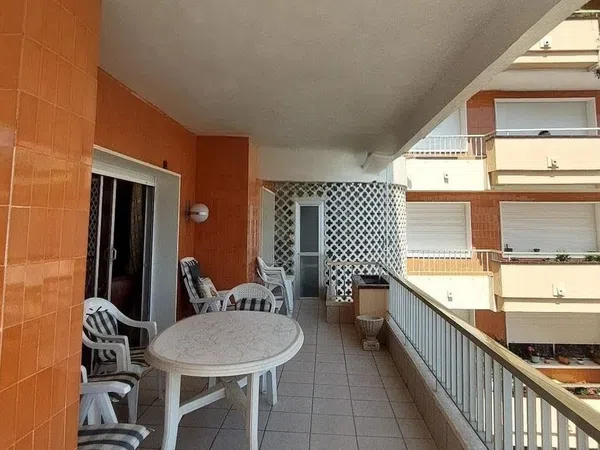 Piso en Calle Pescadors, 45 - Foto 8