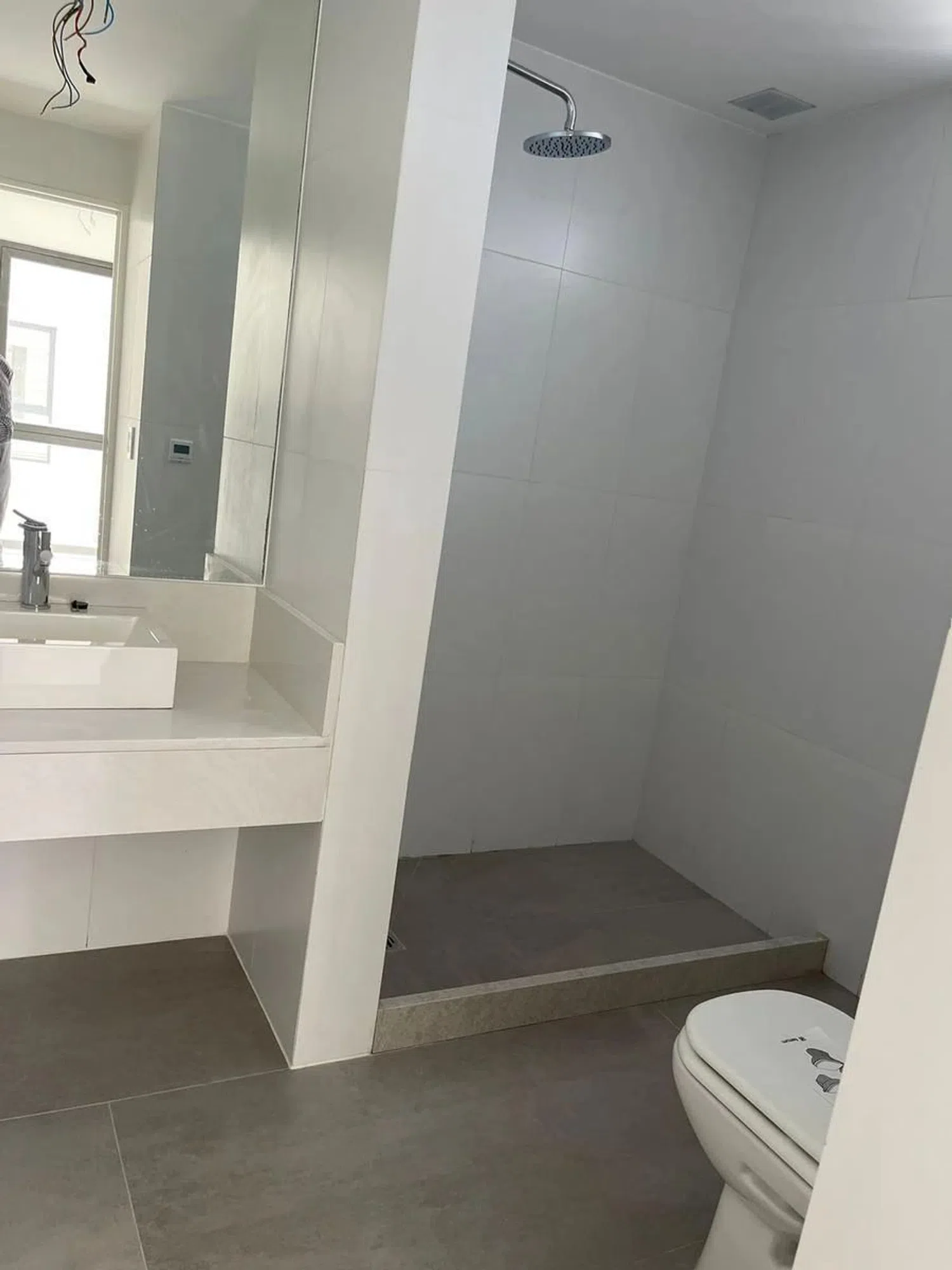 Piso en calle del Barranco del Novillo, 35 - Foto 5