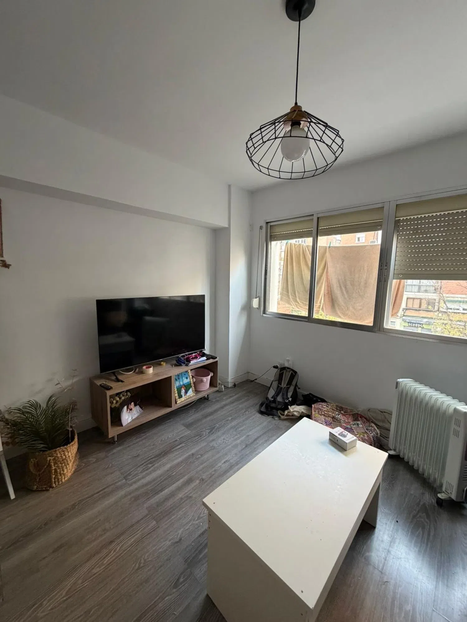 Piso en calle de La Bañeza, 32 - Foto 7