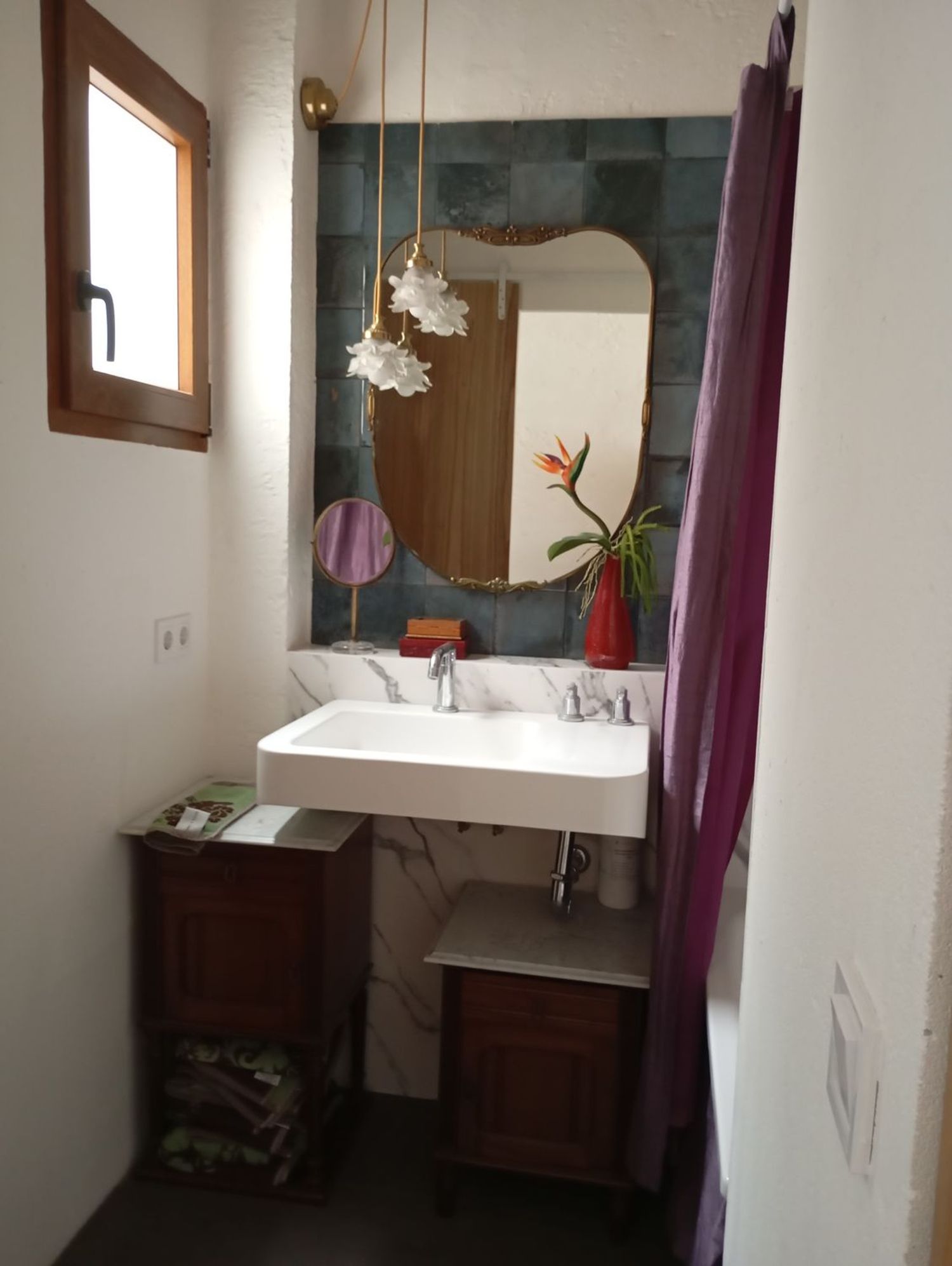 Piso en Calle Mario García, 5, Barri Eixample, Barri Eixample - Foto 8