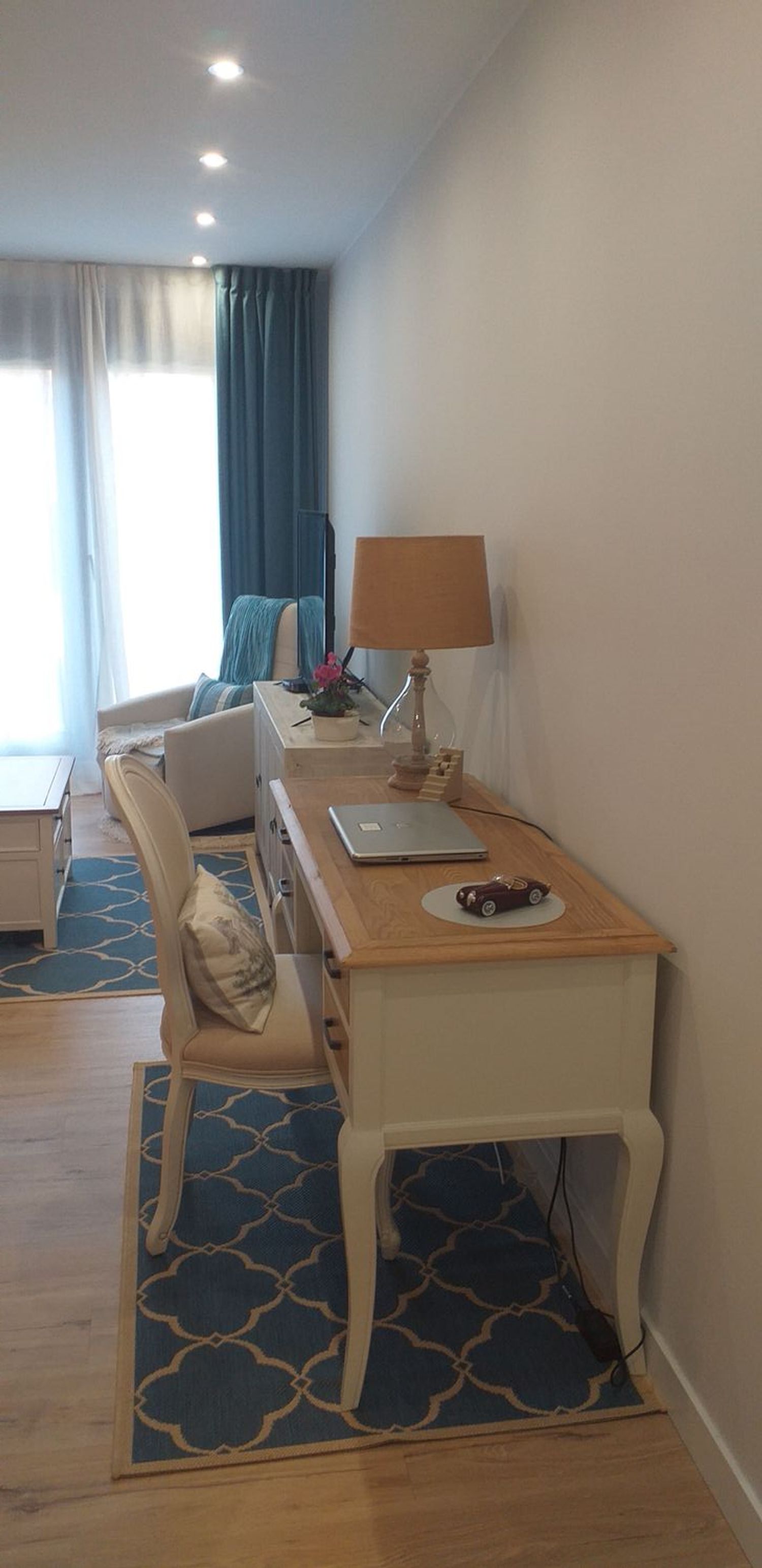 Piso en calle Silvestre Sánchez Sierra, 1 - Foto 5