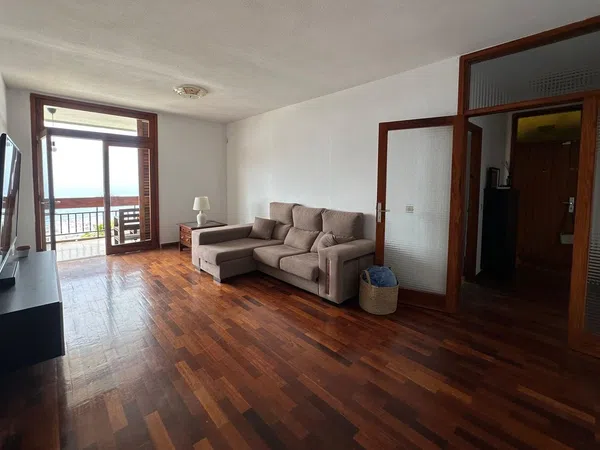 Ático en calle Rubens Marichal López, 92 - Foto 6