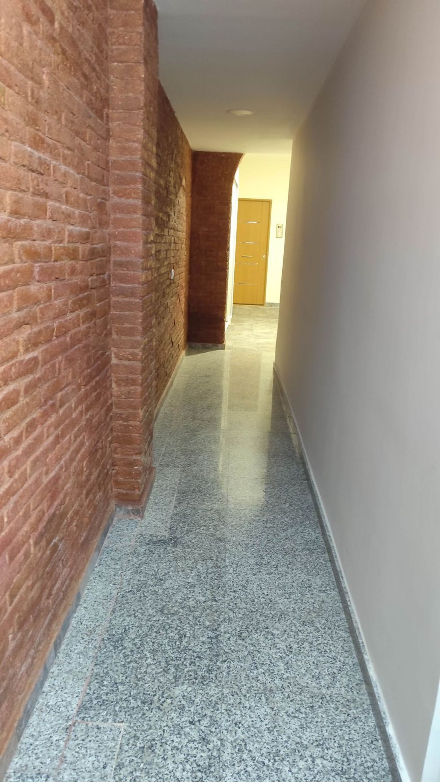 Piso en Passatge Costa, 8, Collblanc - Foto 31