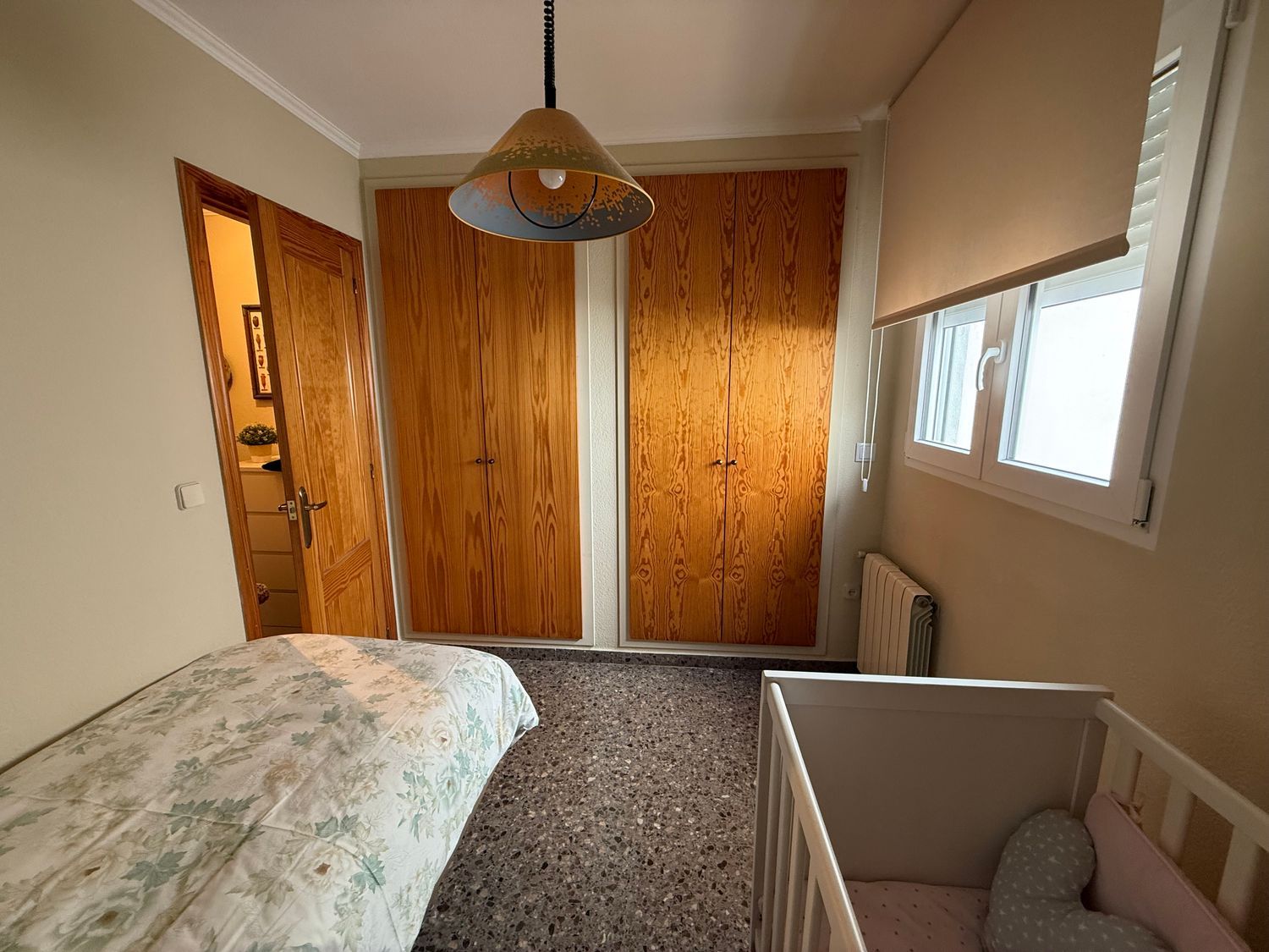 Piso en calle de Viver, 7 - Foto 3