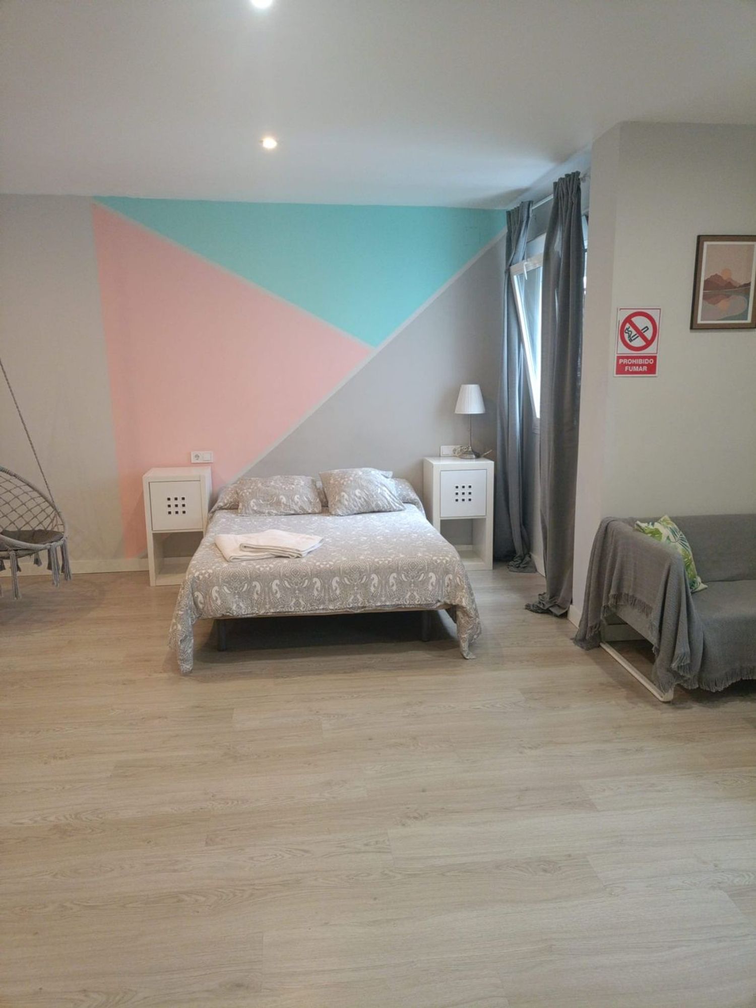 Chalet adosado en Plaza Escuela Sevillana, 19, Las Almenas, Las Almenas - Foto 18