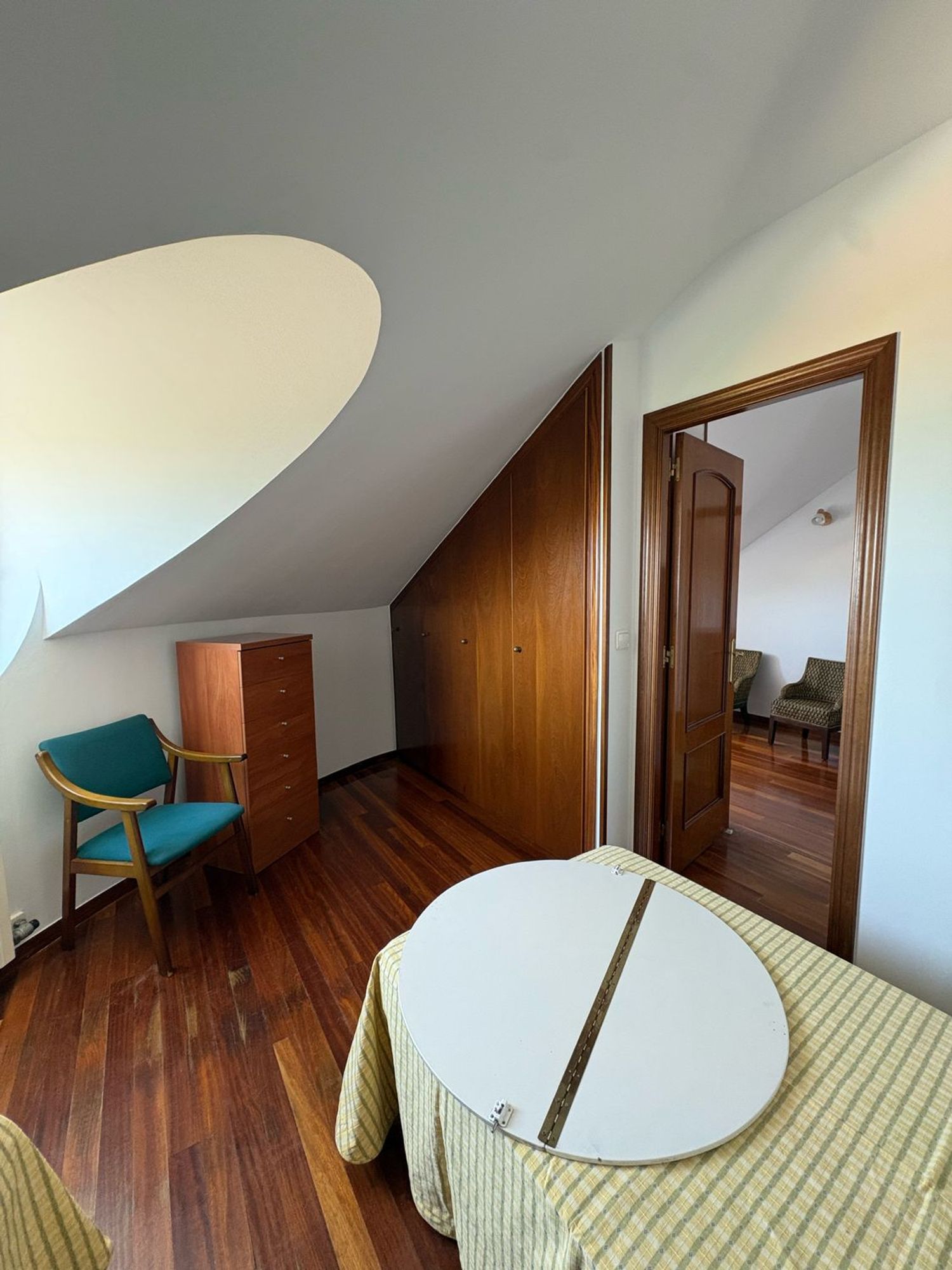 Dúplex en Carretera Via, 38, San Pedro da Ramallosa, San Pedro da Ramallosa - Foto 13