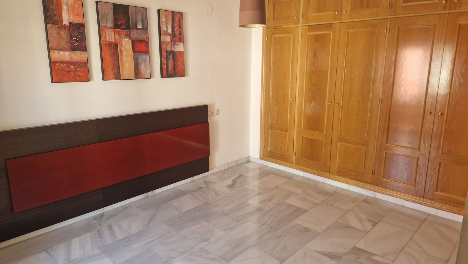 Chalet adosado en Calle Buero Vallejo, 6, San Miguel, San Miguel - Foto 15